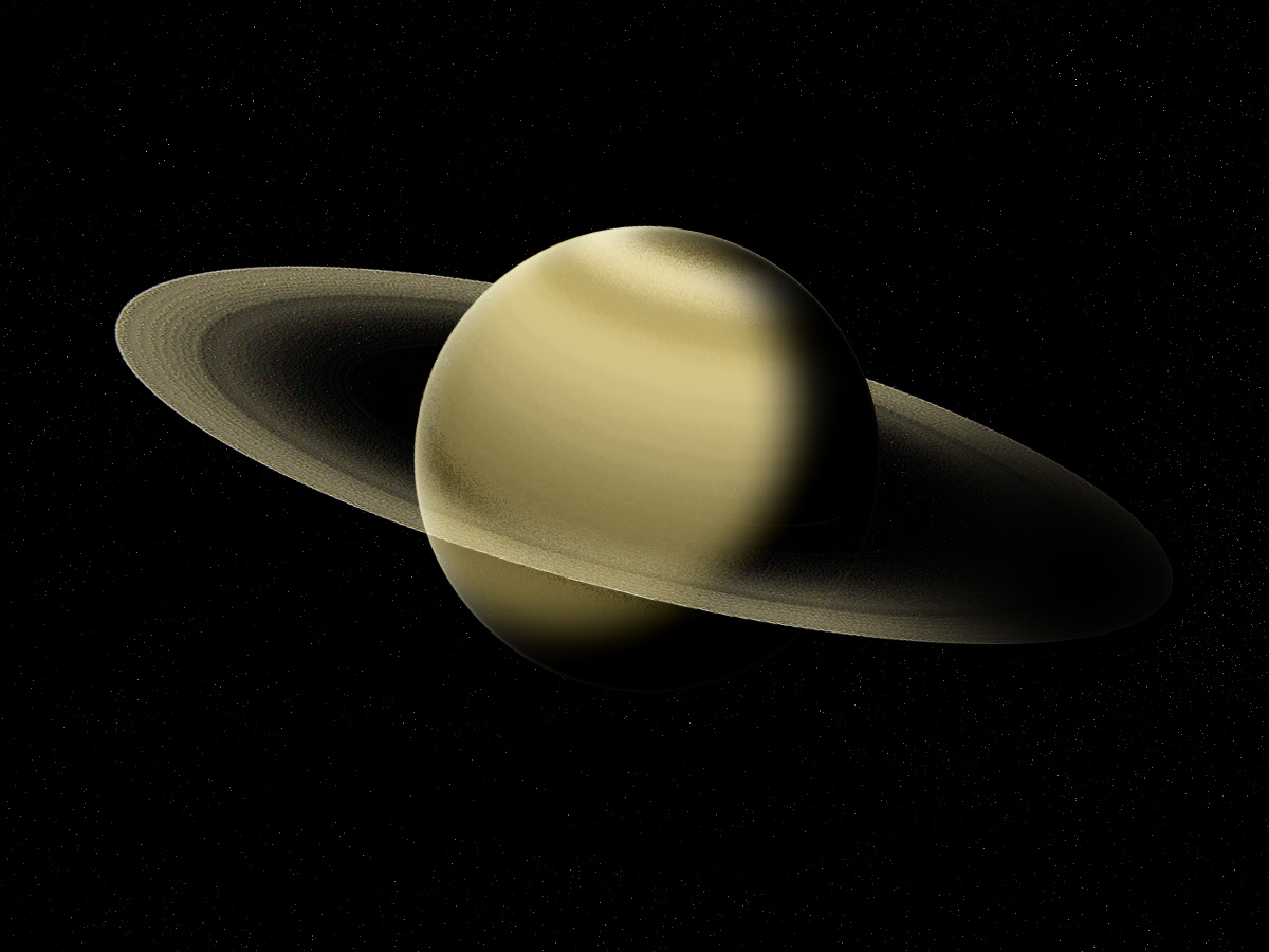 Nom : Saturne-2.jpg
Affichages : 174
Taille : 191,7 Ko