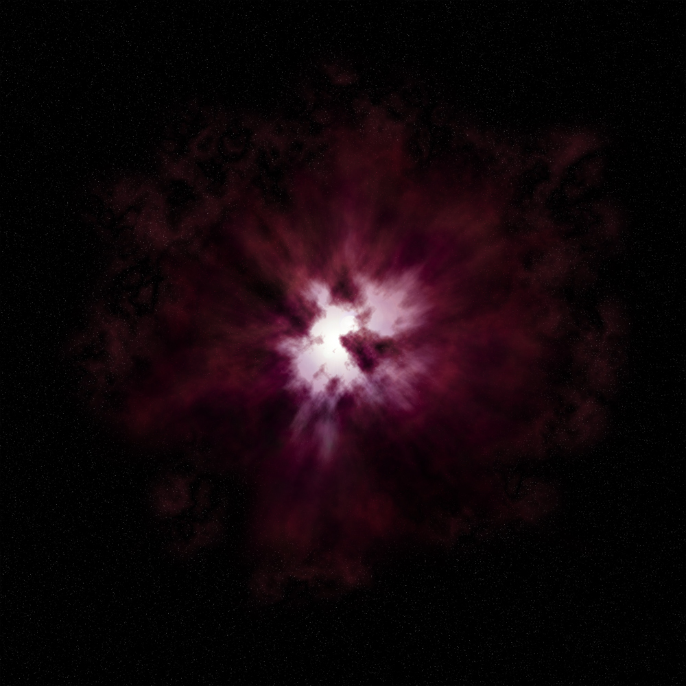 Nom : Supernova.jpg
Affichages : 403
Taille : 430,6 Ko