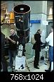 conseil achat d'un t�lescope-scopeoejpg