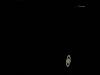 croa-dhier-soir-saturne_et_titan3.jpg