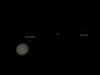 croa-dhier-soir-jupiter-satellites2.jpg