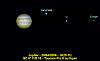 jupiter-3-satellites-jupiter_3sat_20060420.jpg