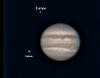 jupiter-3-satellites-jupiter_2sat_b2x_20060420.jpg