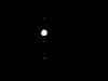 jupiter-3-satellites-jupiter2.jpg