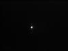 jupiter-3-satellites-jup3.jpg
