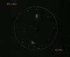 petit-dessin-de-m81-m82-m81-m82.jpg