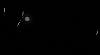 jupiter-3-satellites-jupiter.jpg