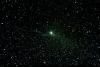 photo-cometaire-objet-estival-ngc6960.jpg