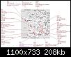 plus-belle-discussion-de-lannee-aa1.jpg