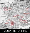 plus-belle-discussion-de-lannee-aa4.jpg