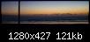venus-compagnie-a-tregennec-2008_12_25_0912.jpg