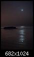 venus-compagnie-a-tregennec-2008_12_25_0957.jpg