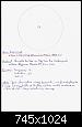 Dessin astro ; V�nus et M42-out2oejpg