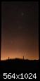venus-compagnie-a-tregennec-20081225a.jpg