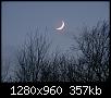 lune-venus-dscf7873.jpg