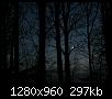 La Lune et V�nus-dscf7880oejpg