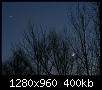 La Lune et V�nus-dscf7877oejpg