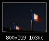 vive-republique-vive-venus-img_1727-.jpg