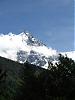 photos-de-haute-savoie-aiguille-midi.jpg