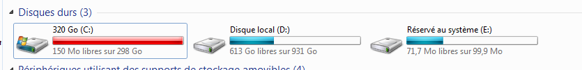 Nom : disques.png
Affichages : 94
Taille : 12,3 Ko