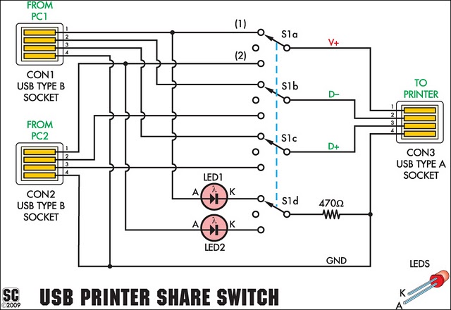 Nom : USB-Printer-Share-Switch-circuit-Diagram.jpg
Affichages : 102
Taille : 54,0 Ko