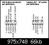 asus-p5kc-port-ddr2-pate-refroidisement-melange-connection-audio.jpg