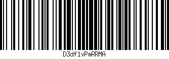 Nom : barcode.png
Affichages : 134
Taille : 641 octets