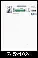 Processeur  + carte m�re-numeriser0001.jpg