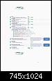 Processeur  + carte m�re-numeriser0002oejpg