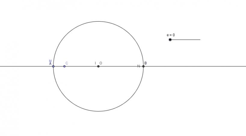 Nom : Lieu milieu segment coupant cercle.jpg
Affichages : 49
Taille : 12,2 Ko