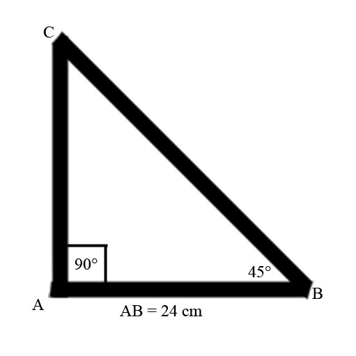 Nom : Triangle.jpg
Affichages : 63
Taille : 45,3 Ko