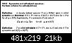 spectre-dun-operateur-auto-adjoint-reed-and-simoni_p255.jpgSimonI_p255.JPG
Affichages : 156
Taille : 21,1 Ko
ID : 11138