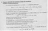 Vieilles annales du Bac C-ex1oejpg