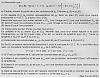 Vieilles annales du Bac C-ex2oejpg