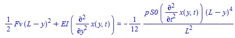 Nom : equation diff.jpg
Affichages : 27
Taille : 11,5 Ko