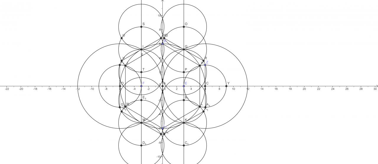 264489d1416750921-une-petite-contribution-geometrie-cercle.jpg
