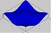 sinusoide-img54.gif