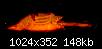 �nigme : Ne me d�tes pas que voil� un nouveau fossile myst�re?!-ambre-tommy-complet-oejpg