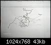 Une aide pour un DM de g�ologie ?-hpim2804oejpg