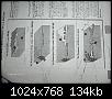 Une aide pour un DM de g�ologie ?-hpim2806oejpg