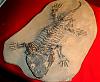 enigme-vengeance-fossile-mystere-enigme-n-6.jpg