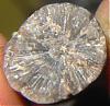 [identification] c'est un fossile ou un caillou ?-pierre-1-oejpg.jpg
Affichages : 317
Taille : 53,7 Ko
ID : 544
