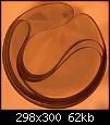 pm68-yin-yang-pm68.jpg