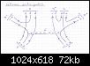 diagramme-de-feynman-interpretation-dune-collision-proton-proton-collision-proton-proton.jpg