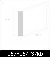 probleme-calcul-couple-1.jpg