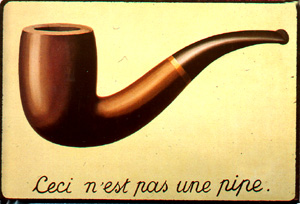 Nom : rene-magritte-ceci-nest-pas-une-pipe.jpg
Affichages : 624
Taille : 32,0 Ko