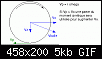 Rebond ballon de rugby et ballon de football-ballon-footoegif