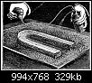 table-de-dessin-magnetique-9a.jpg
