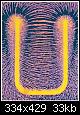 table-de-dessin-magnetique-uesc_06_img0350_2.jpg