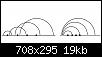 naissance-ondes-evanescentes-evanesc.jpg